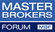 Master Brokers Forum